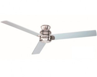 3 Blade Reversible Ceiling Fan