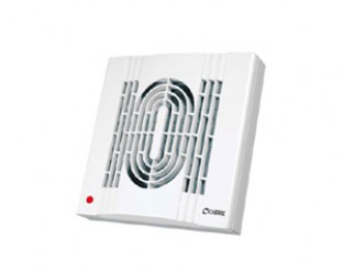 Extractor / Ventilation Fan