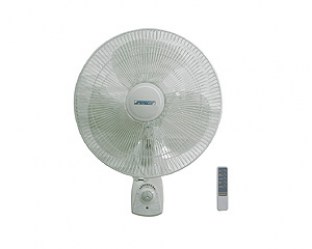Wall Fans