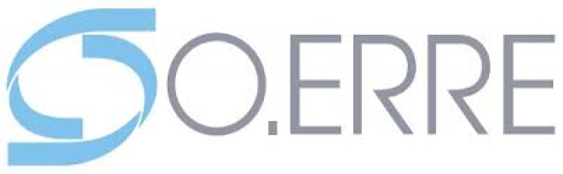 Oerre