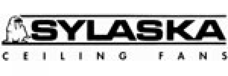 sylaska