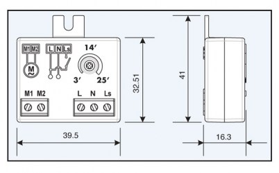 timertronic2
